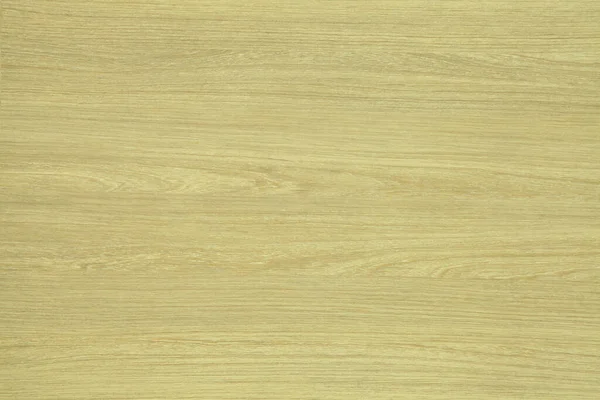 Parquet Madera Textura Parquet Madera — Foto de Stock