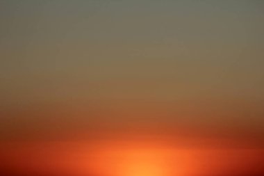 gün batımı resim arkaplan dokusu soyut