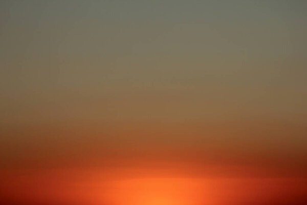 Sunset image background texture abstract