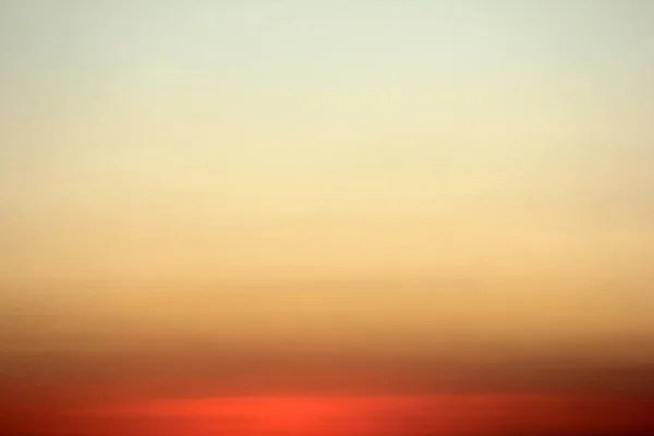 Sunset Imagen Fondo Textura Abstracto —  Fotos de Stock