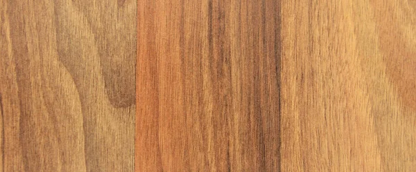 Madera Parquet Fondo Textura Diseño — Foto de Stock