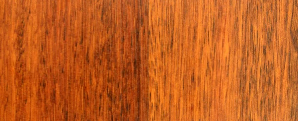 Madera Parquet Fondo Textura Diseño — Foto de Stock