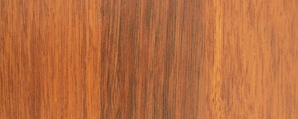 木の寄木細工の背景テクスチャデザイン — ストック写真