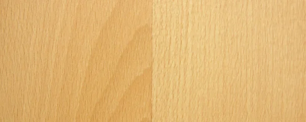 木の寄木細工の背景テクスチャデザイン — ストック写真