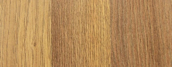 Madera Parquet Fondo Textura Diseño — Foto de Stock