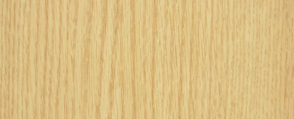 Wood Parquet Background Texture Design — Stock Photo, Image