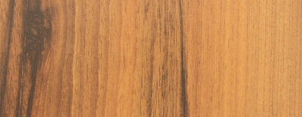 Madera Parquet Fondo Textura Diseño — Foto de Stock