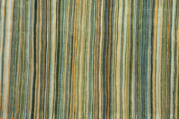 Antike Teppiche — Stockfoto