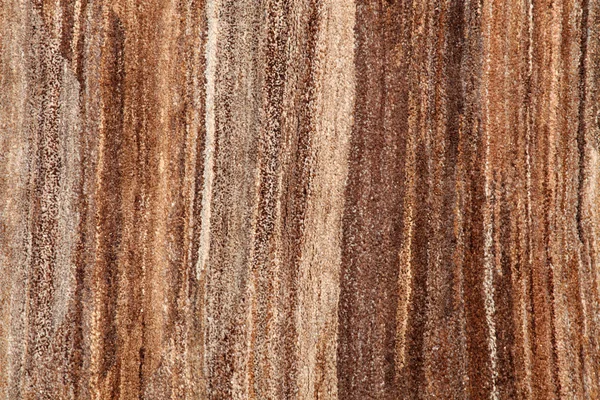 Antika kilim