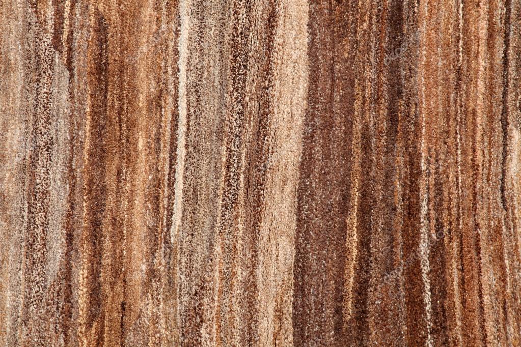 37 Elegant Antike Teppiche Bilder 37 Elegant Antike Teppiche Bilder