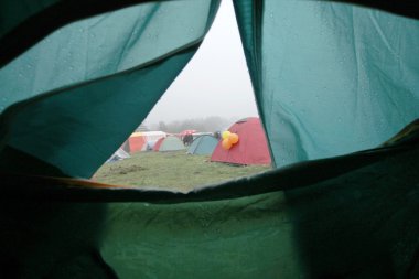 kamp