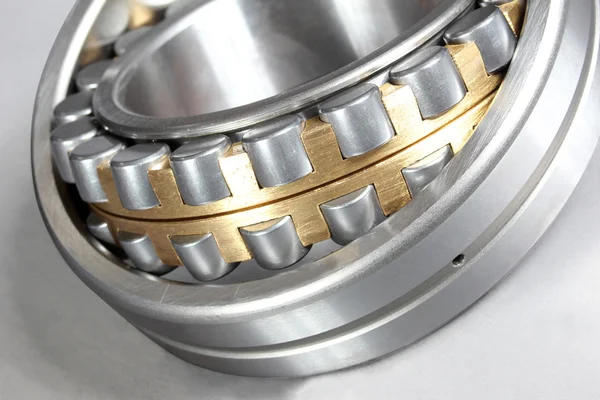 Ball bearing — Stock Photo, Image