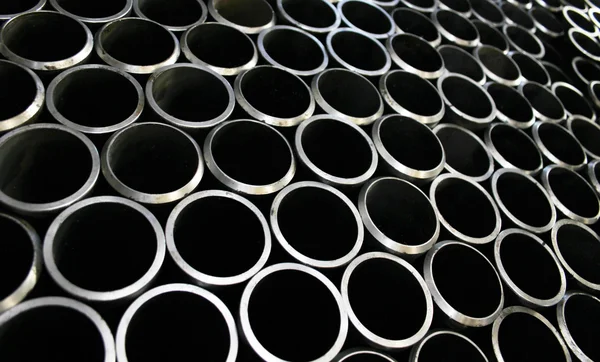 Pipes — Stock Photo, Image