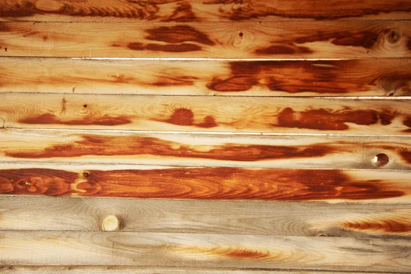 Wooden Background — Stock Photo, Image