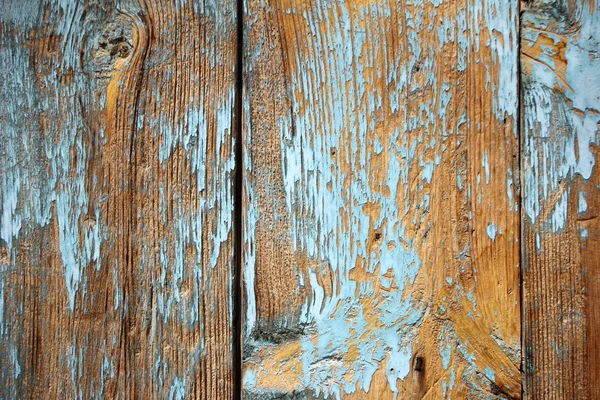 Fundal din lemn — Fotografie, imagine de stoc