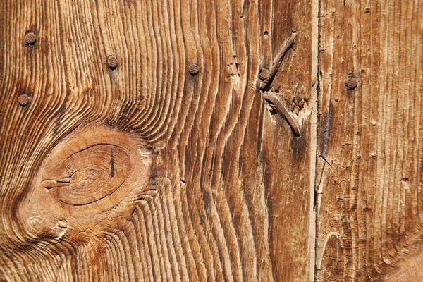 Fondo de madera —  Fotos de Stock