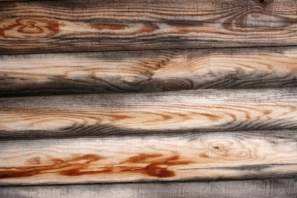 Stock image Wooden background