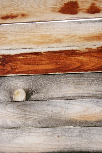 Fond en bois — Photo
