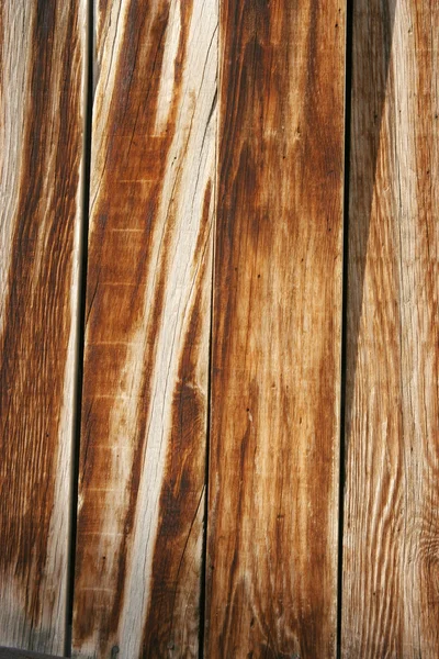 Wooden background — Stock Photo, Image