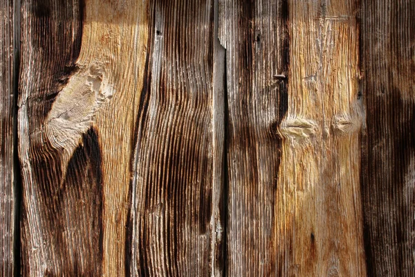 Wooden background — Stock Photo, Image