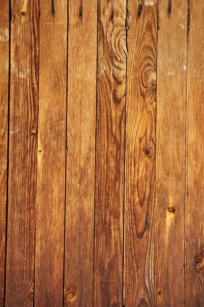 Wooden background — Stock Photo, Image