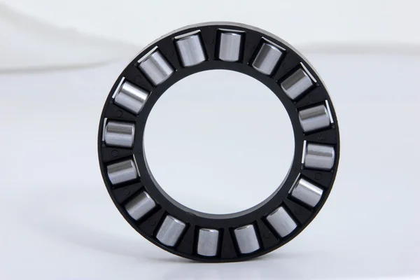 Ball bearing — Stock Photo, Image