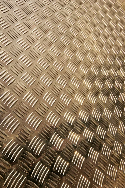 Metal background — Stock Photo, Image