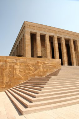 Anıtkabir