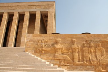 Anıtkabir