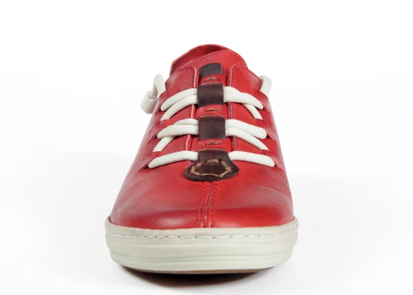 Zapato — Foto de Stock