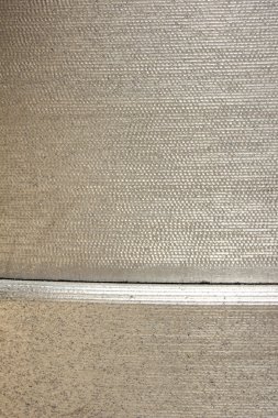 metal