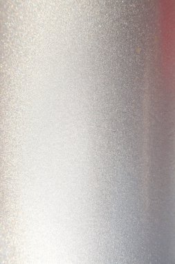 metal