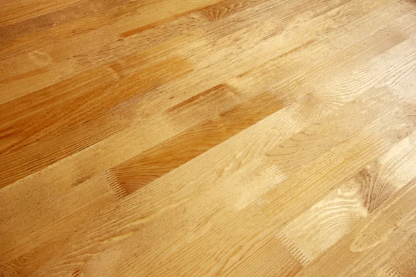 Fundo de parquet — Fotografia de Stock