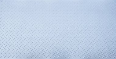 Kabartma paslanmaz çelik levha