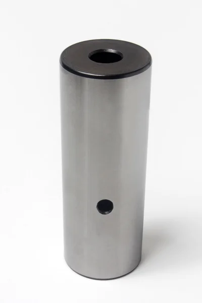 Cylinder — Zdjęcie stockowe