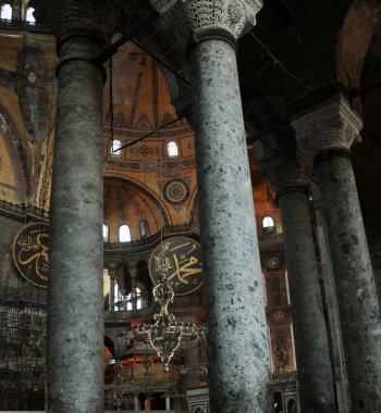 Ayasofya