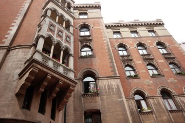 S.Antoine Katolik Kilisesi