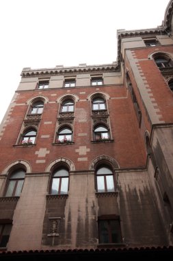 S.Antoine Katolik Kilisesi