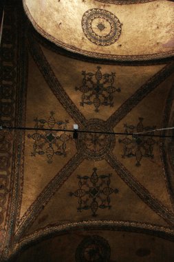 S.Antoine Katolik Kilisesi