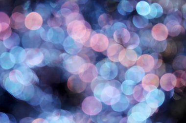 ışıltılı arka plan fotoğraf