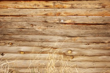 Eski dokulu ahşap arkaplan