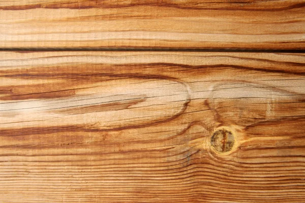 Struttura del legno con motivi naturali — Foto Stock