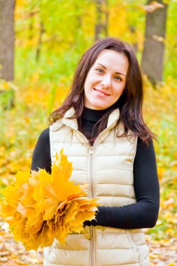 buket sayfalardan gelen esmer