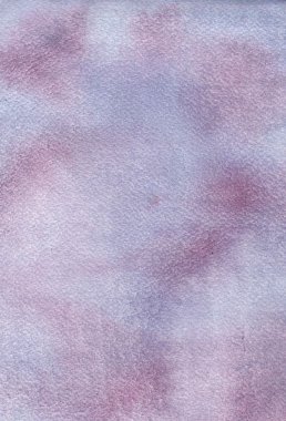 Su Boyası Arkaplanı. Soyut sanat el boyası