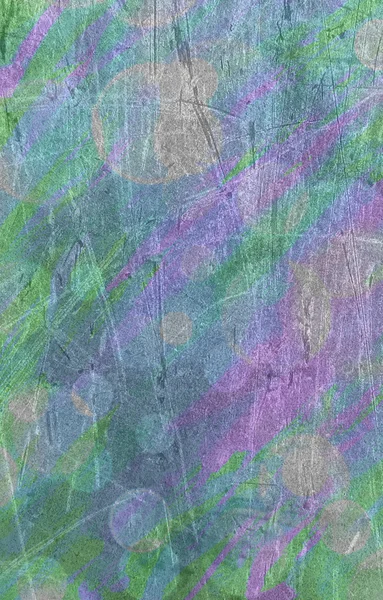 Vattenfärg bakgrund. Abstrakt konst handfärg — Stockfoto