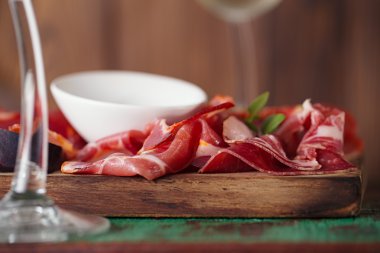 Tedavi et, zeytin çeşitli petrol yönetim kurulu