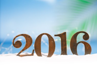 2016 numaraları harf