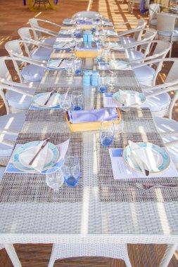 dekore edilmiş tablo