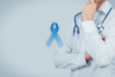 Prostat Kanseri Önleme ve genetik farkındalık
