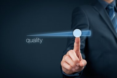 Yönetici yapma planı